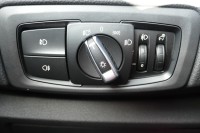 BMW 218 i Luxury Line Aut.