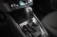 Skoda Kamiq 1.0 TSI DSG Ambition