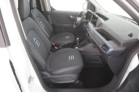 Ford Tourneo Courier Active 1.0 EB Aut.