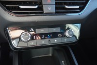 Skoda Kamiq 1.0 TSI DSG