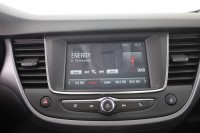 Opel Crossland 1.2 Edition