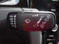 VW Golf VII Variant 1.4 TSI Highline