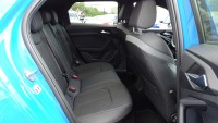 Audi A1 Sportback 30 1.0 TFSI S line