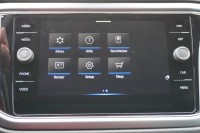VW T-Roc Cabriolet 1.5 TSI R-Line