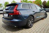 Volvo V60 Kombi 2.0 PIH Inscription Recharge AWD