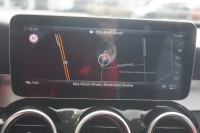 Mercedes-Benz C 160 C200 T-Modell Aut.