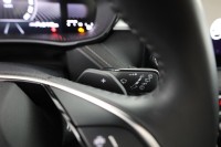 Skoda Fabia 1.0 TSI DSG