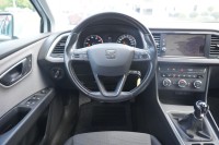 Seat Leon ST 1.4 Style