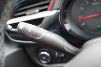 Opel Corsa F 1.2 Edition