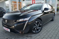 Peugeot 308 SW 1.5 Blue-HDi Allure Pack Aut. LED Kamera