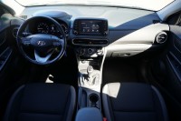 Hyundai Kona 1.0 T-GDI Trend 2WD