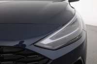 Hyundai i30 FB 1.0 T-GDi Aut.