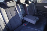 Audi A4 Quattro Avant 40 TDI quattro S line