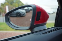 Audi A3 Sportback 35 TDI S line S-Tronic