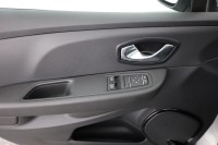 Renault Clio Grandtour 1.5 dCi Limited