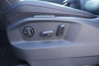 Seat Tarraco 2.0 TSI Xcellence 4Drive DSG