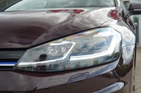 VW Golf VII Variant 1.5 TSI DSG Highline