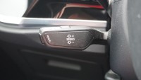 Audi Q3 45 1.4 TFSI e