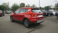 Seat Arona 1.0 TSI Xcellence