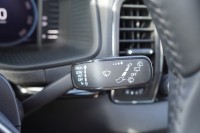 Skoda Karoq 1.5 TSI DSG