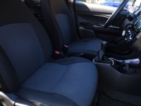 Mitsubishi Space Star 1.2 Edition 100+