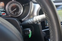 Suzuki Vitara 1.4 Comfort