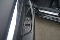 Skoda Octavia Combi 1.4 TSI iV