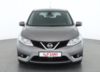 Nissan Pulsar 1.2 DIG-T N-Connecta