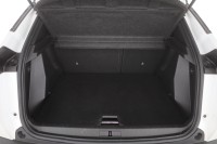 Peugeot 2008 GT-Line PureTech 130 Aut.