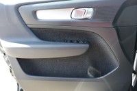 Volvo XC 40 XC40 2.0 Momentum AWD