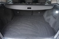 Mercedes-Benz GLK 220 CDI