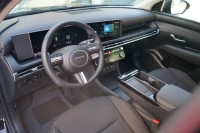Hyundai Tucson 1.6T-GDI PHEV 4WD Aut.