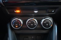 Mazda 2 1.5 M-Hybrid Kizoku