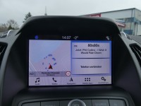 Ford Kuga 2.0 TDCi ST-Line 4x4