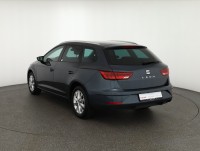 Seat Leon ST 1.6 TDI Style