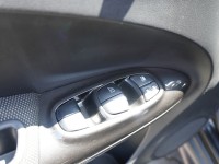 Nissan Juke 1.2 DIG-T