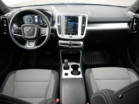 Volvo XC 40 XC40 1.5 Momentum Pro