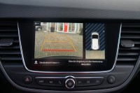 Opel Crossland 1.2 Elegance AT