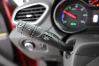 Opel Grandland 1.6 Turbo Hybrid Ultimate