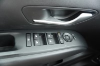 Hyundai Tucson 1.6 T-GDI