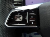 MG HS 1.5 T-GDI Comfort Aut.