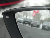 Seat Arona 1.0 TSI Xcellence Beats