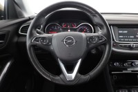 Opel Grandland X 1.2 Turbo Innovation