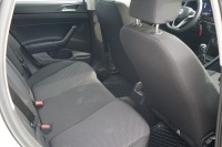 VW Polo 1.0