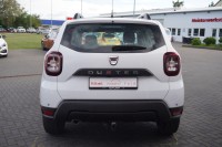 Dacia Duster II 1.3 TCE Comfort 4WD