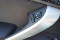 Mitsubishi Eclipse Cross 1.5 T-MIVEC Active 2WD