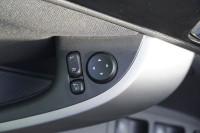 Mitsubishi Eclipse Cross 1.5 Connect 2WD CVT