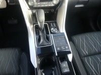 Mitsubishi Eclipse Cross 1.5 4WD