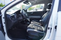 Kia Stonic 1.0 T-GDI Spirit