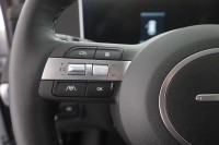 Hyundai Tucson 1.6T-GDI Aut